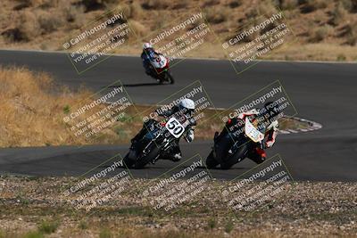 media/Apr-19-2025-AHRMA (Sat) [[3d98ca3309]]/Practice/Group 4/Turns 1  and  5/